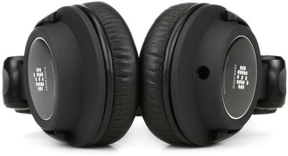 ADAM Audio Studio Pro SP-5 Closed-back Headphones