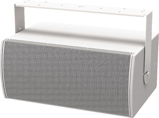 bose commercial subwoofer