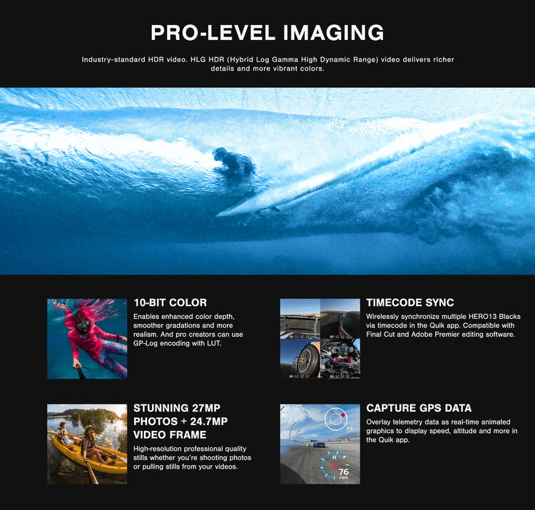 Gps Overlay Gopro Quik Gps Gps Overlay Gopro Hero Black Gps GoPro