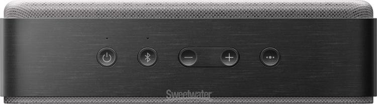 【新品未開封】Bose SoundLink  クールグレー SoundLink Bose Home Bluetooth Speaker Cool Gray ワイヤレス