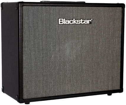 Blackstar HT-5R Deluxe Limited Edition 5-watt 1x12