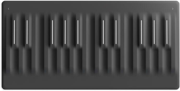 ROLI Songmaker Kit - Studio Edition | Sweetwater