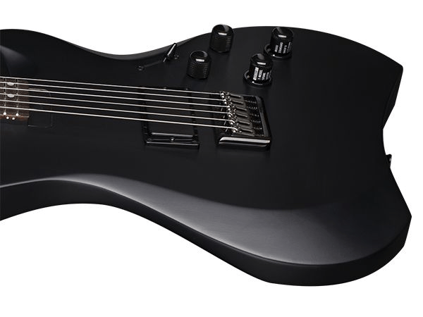 ＜ジャンク＞line6 variax 600 Yahoo!オークション - LINE6 Variax 600 バリアックス ライン6
