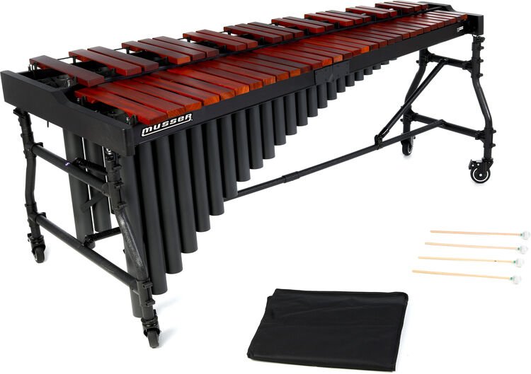 その他 COYOTE DREAMS for marimba & 3 percussion Coyote Dreams for Marimba and Percussion Trio – American