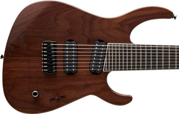 ギター Brown Sound Equation Recording King RM-991-S Tricone Metal Body Resonator Guitar