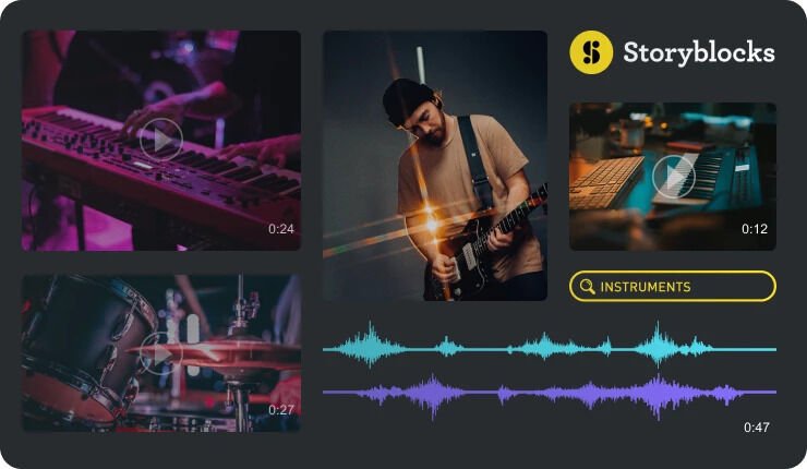 MAGIX Sound Forge Pro 18 Suite for Windows | Sweetwater