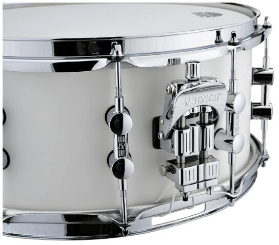 Sonor smart force snare outlet
