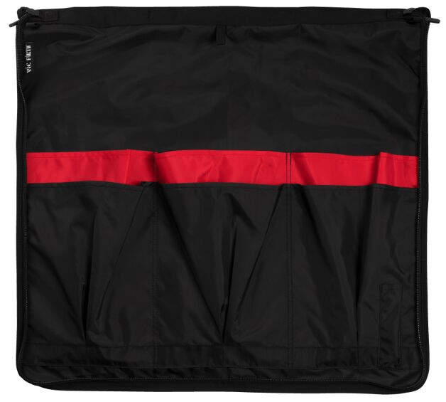 Vic Firth Performer Keyboard Mallet Bag