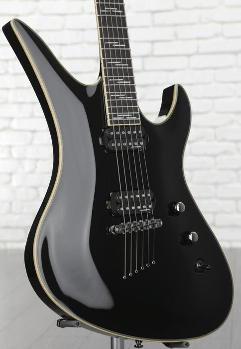Avenger blackjack