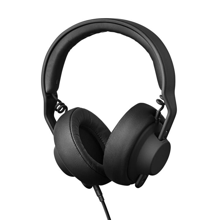 AIAIAI TMA-2 Studio XE Headphones | Sweetwater
