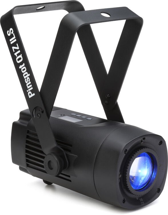 ひかるビャッツ s-l1200.jpg