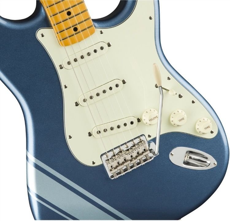 どろろ  FENDER Traditional 50s Made in Japan Traditional '50s Stratocaster® – Fender