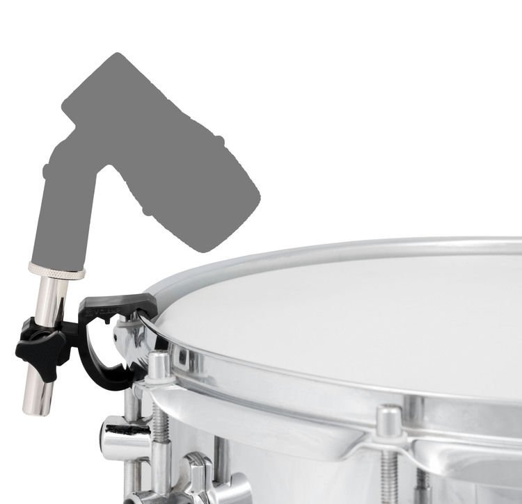 Mic Drum SET マイクとクリップセット Mic Drum SET マイクとクリップセット Mic Drum SET マイクとクリップ
