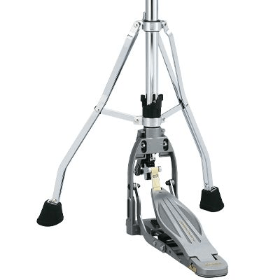 Tama HH915D Speed Cobra Lever Glide Hi-hat Stand | Sweetwater