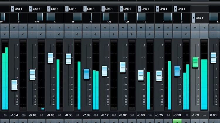 nuendo 11 upgrade price nuendo 11 upgrade price