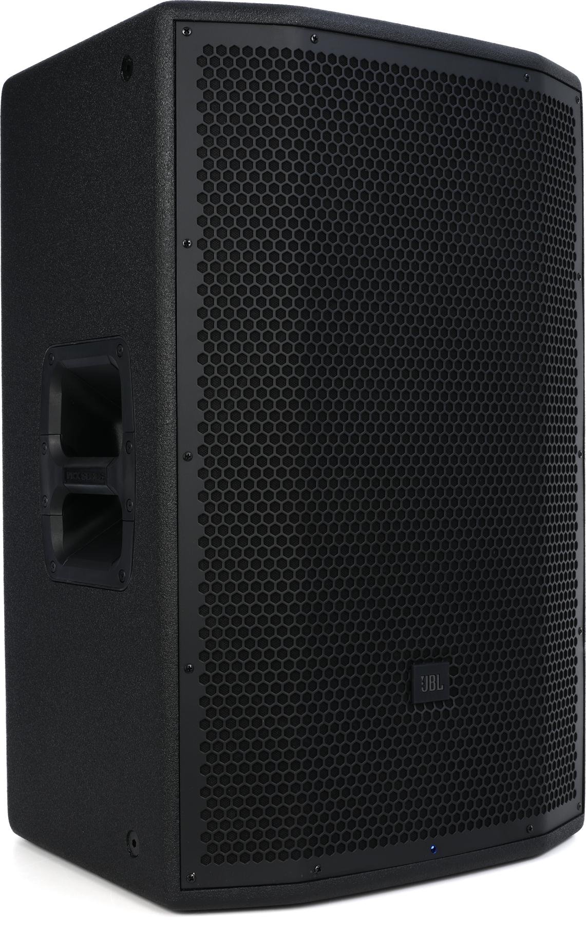 jbl speaker 15 inch 300 watt