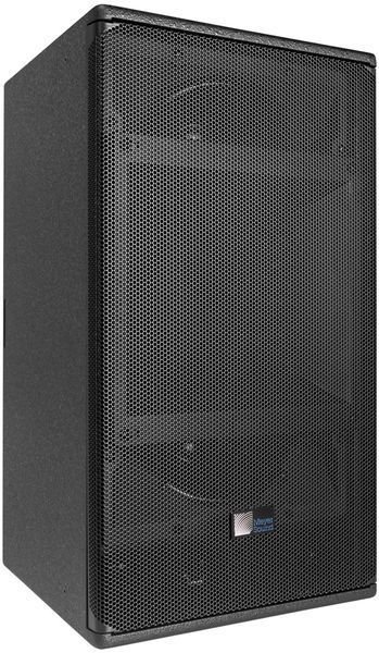 Panther Meyer Speakers For Sale Meyer Sound Sound Array Speakers