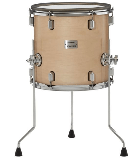 14 inch tom drum sale