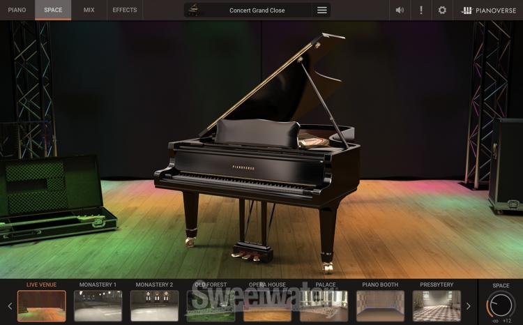 値下げしました！未開封 AD:PIANO V passing. CD 750-PianoverseMAX_detail2.jpg