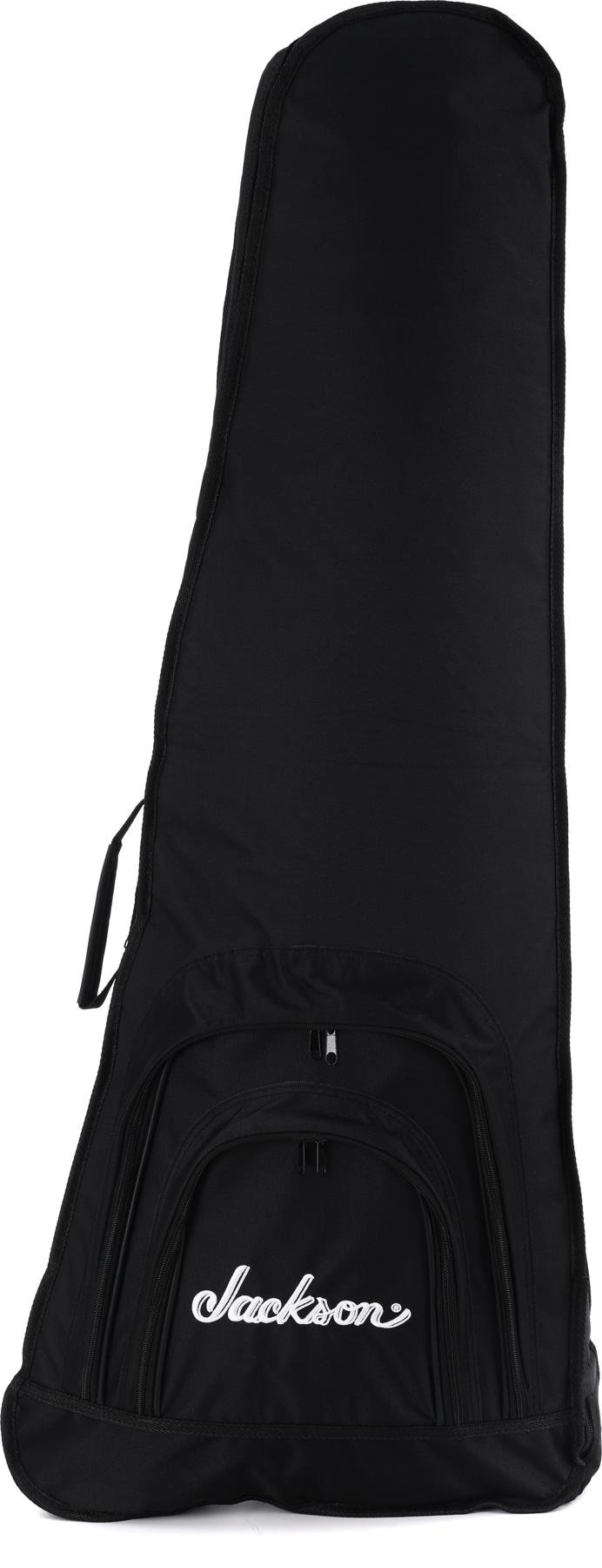 longchamp bag with trolley sleeve