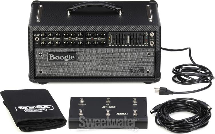 Audio Accessories バンタムパッチベイ ② Audio Accessories 48×2 バンタムパッチベイ : ミサオ