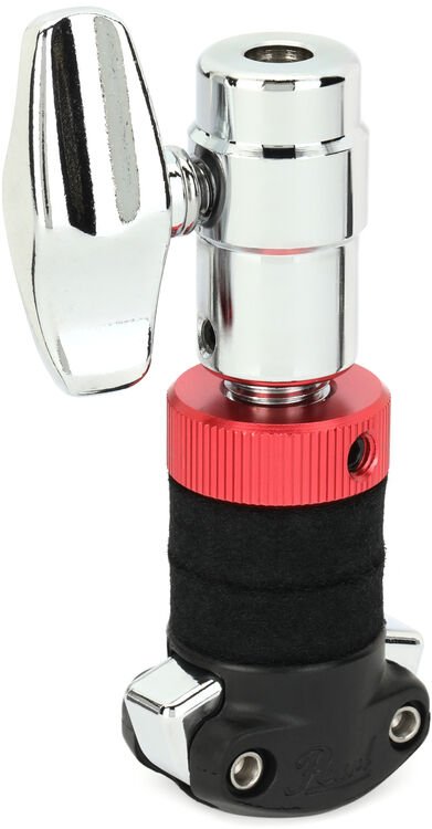 ラリック 蓋物 H7.3cm 東キ7-1206☆1F トヒチル RACO® 670RAC Handy Box, Steel, 16.5 cu-in Capacity, 1 Gang, 1