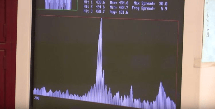 Vic Firth American Classic 4 for 3 Drumstick Pack - 5A - Wood Tip