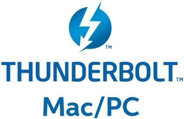 sweetwater 3 free uad plugins