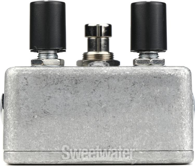 Catalinbread Formula 51 カタリンブレッド Formula 51 – Catalinbread Effects