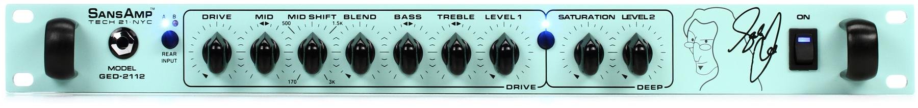GeddyLeePre-xlarge.jpg