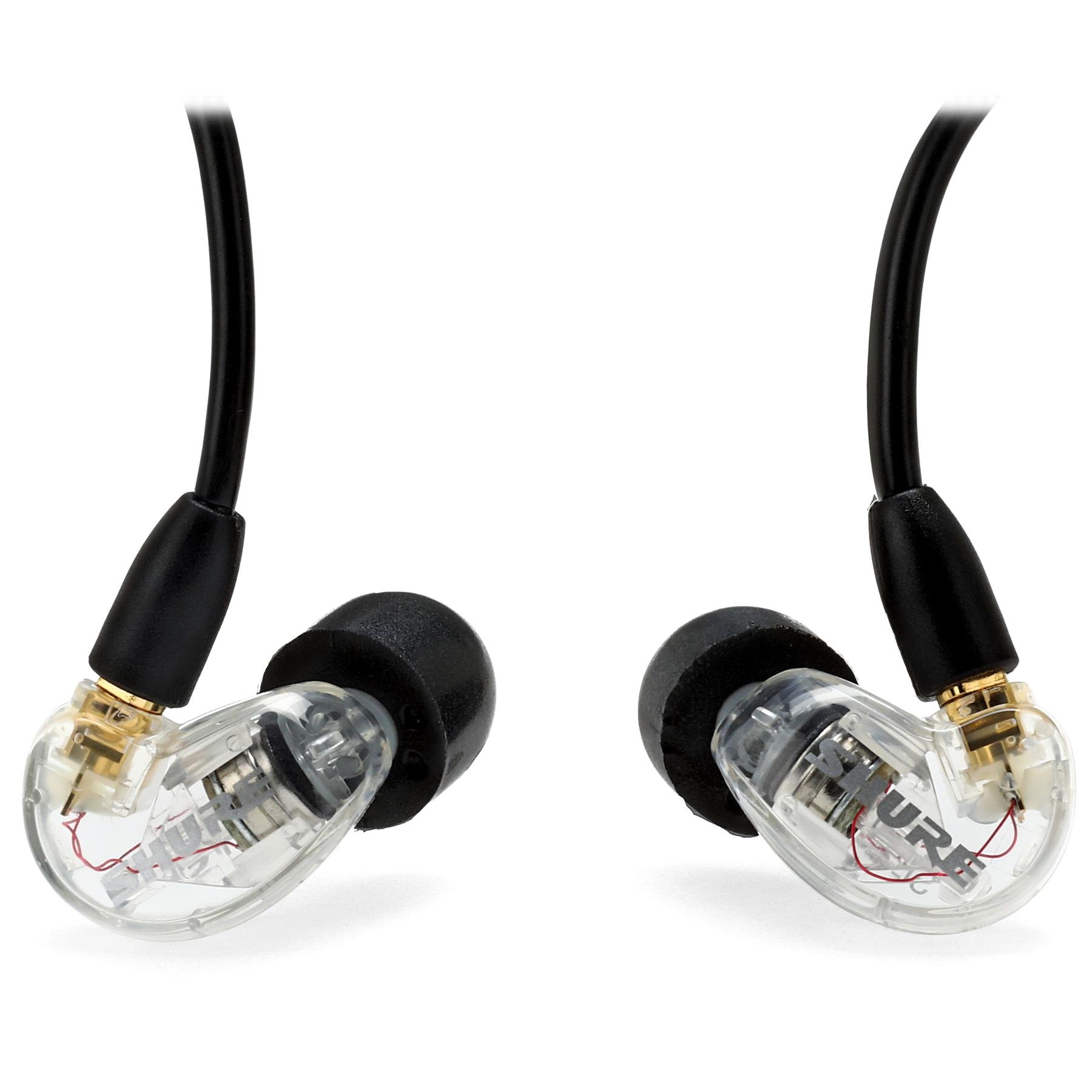 aonic 215 uni