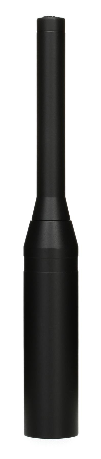 dbx driverack 260 with rta-m reference mic dbx driverack 260 with rta-m reference mic