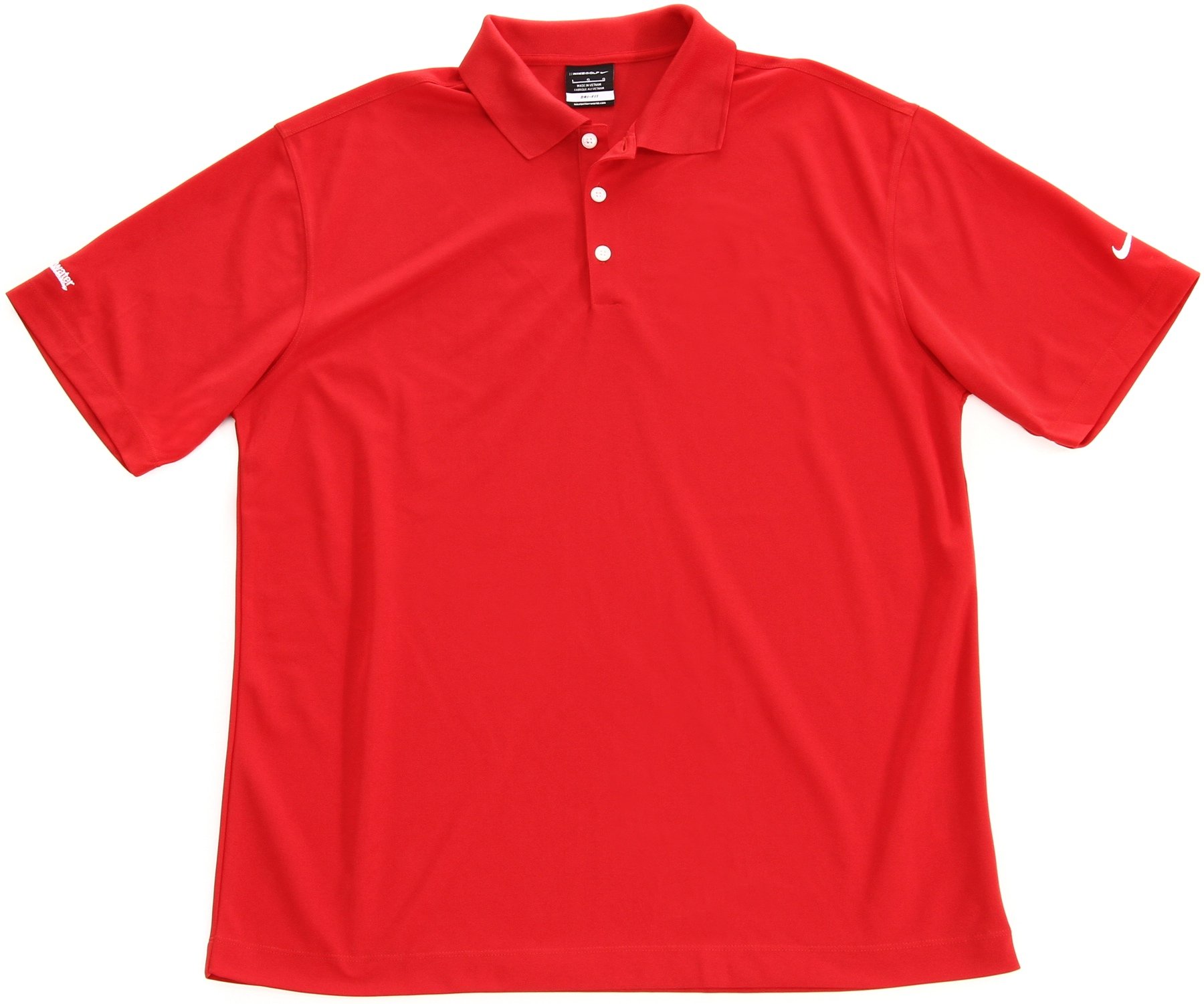 nike 2xlt polo shirts