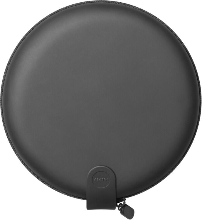 AIAIAI A04 Headphones Hard Case | Sweetwater