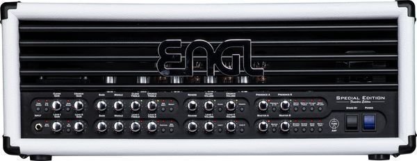 ED WATTS RACE TEAM SERIES 4台セット EDEN ELECTRONICS WT-600 ROADRUNNER for sale - Price and Used