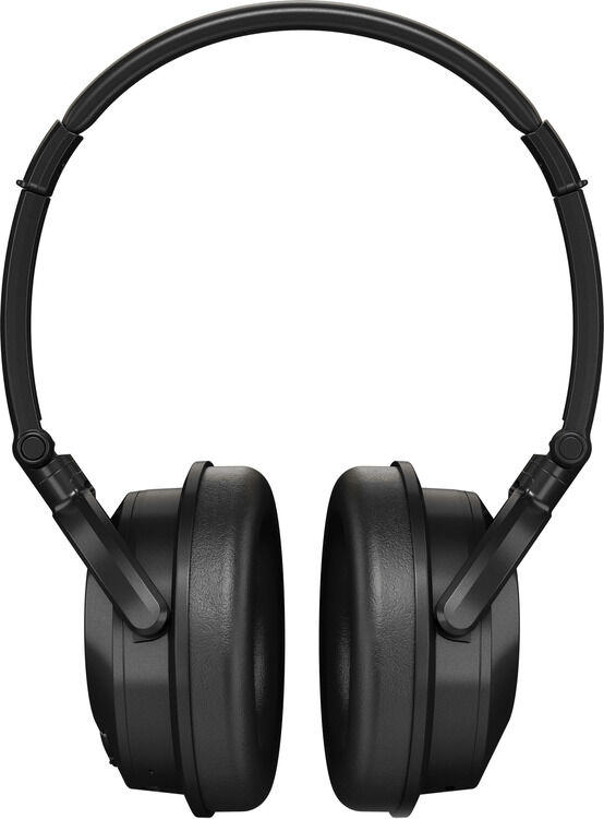 ジャイジャイ専用様 BEHRINGER　BCF-2000 Behringer | Product | BCF2000