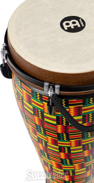 Timbau drum deals