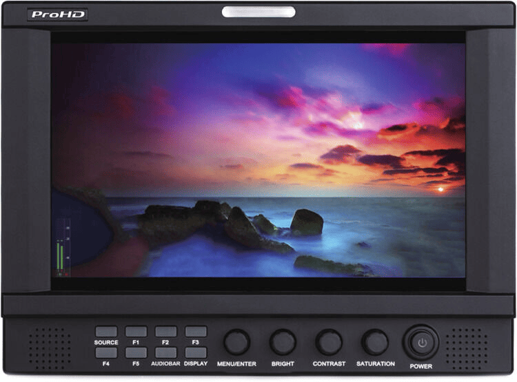 デジタルヒートモニター e1edd4-DTX93H.png