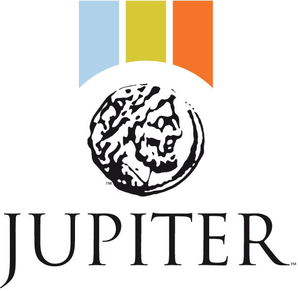 Jupiter JTB700A Student Tenor Trombone - Clear Lacquer