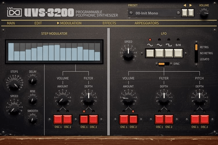 polysynth max for live download polysynth max for live download