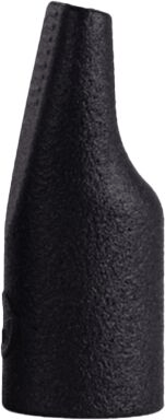 Odisei Music Travel Sax 2 Mouthpiece