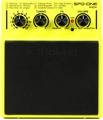 Photo of Roland SPD-ONE Kick Percussion Pad