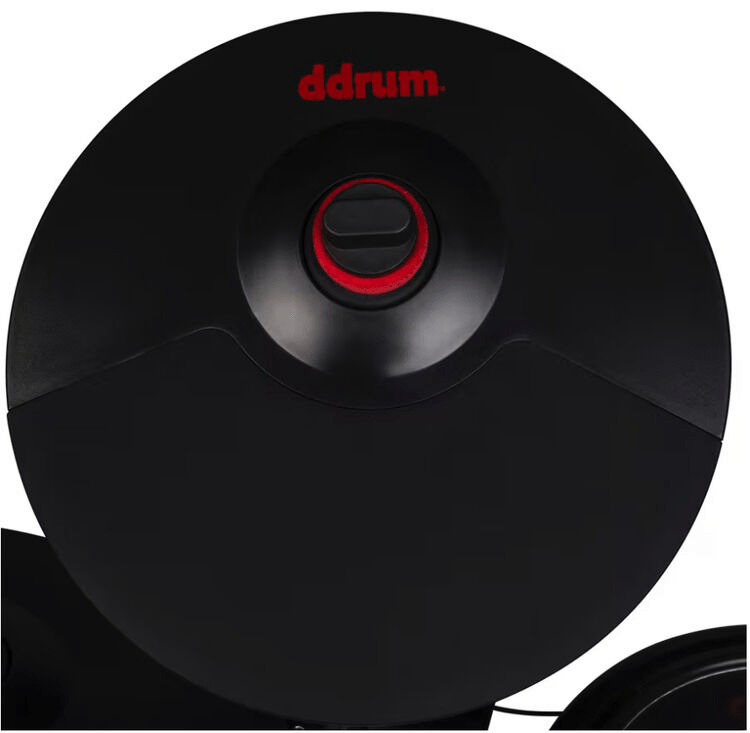 ddrum E-Flex Electronic Drum Set