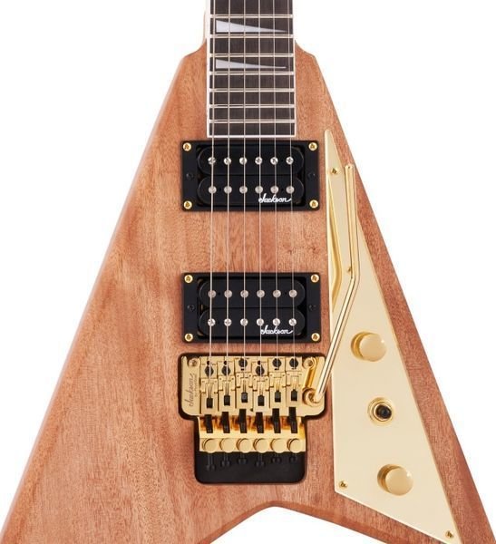 jackson js series rhoads mah js32