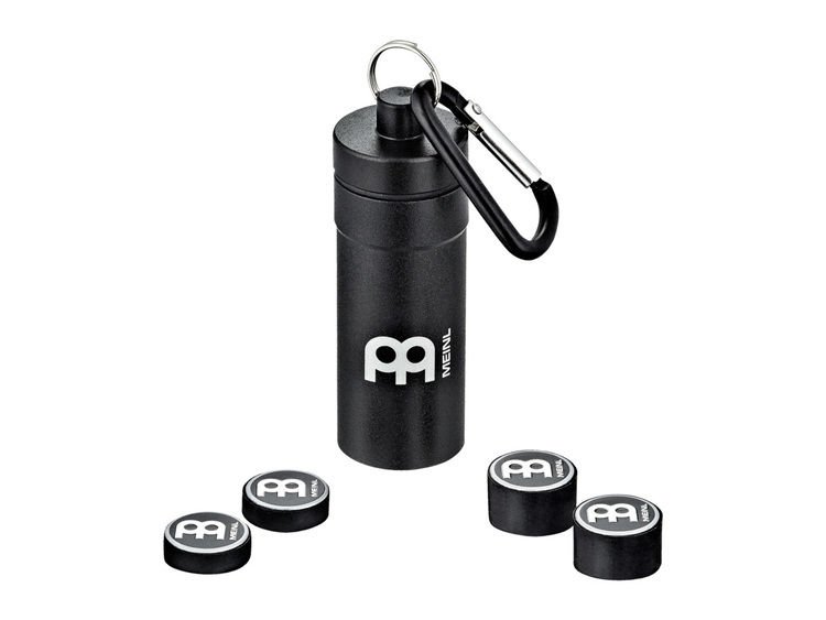 Meinl Cymbals Magnetic Cymbal Tuners