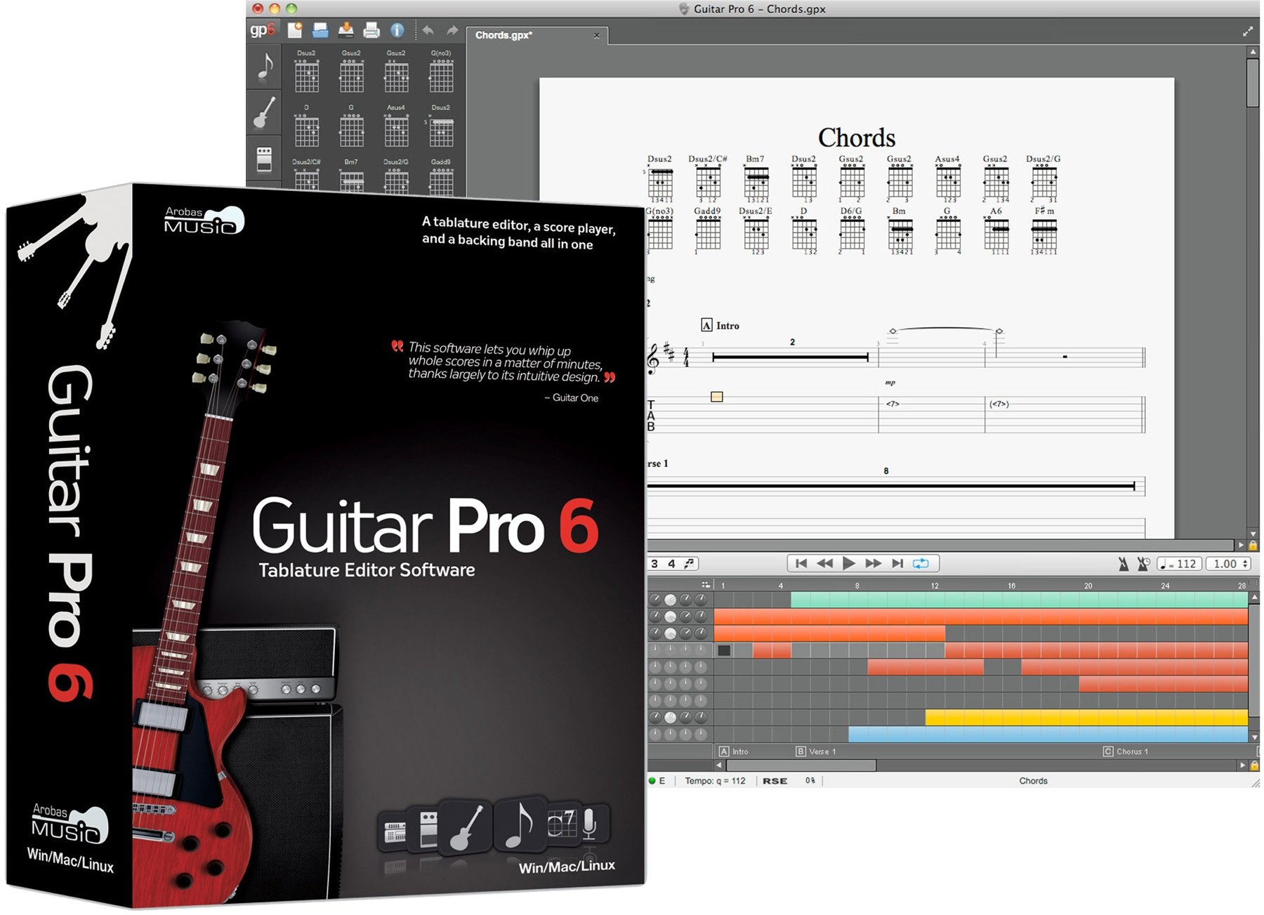 Бесплатные версии гитар про. Guitar Pro 5. Guitar Pro 8. Guitar Pro 6. Гитар про кряк.