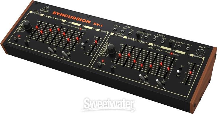 BEHRINGER TO-800・ARION ステレオコーラス SCH-Z Amazon | ARION アリオン Chorus コーラス SCH-Z | コーラス