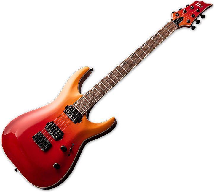 esp ltd h400