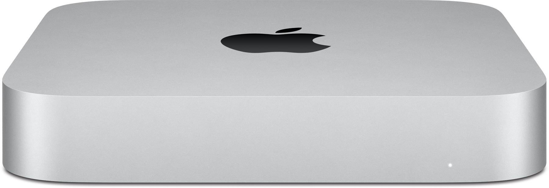 what is turbo boost mac mini i7 what is turbo boost mac mini i7
