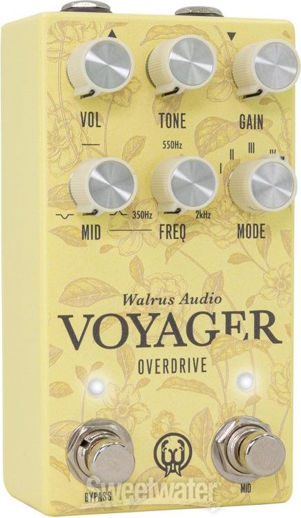 750-VoyagerV2BF24_detail02.jpg